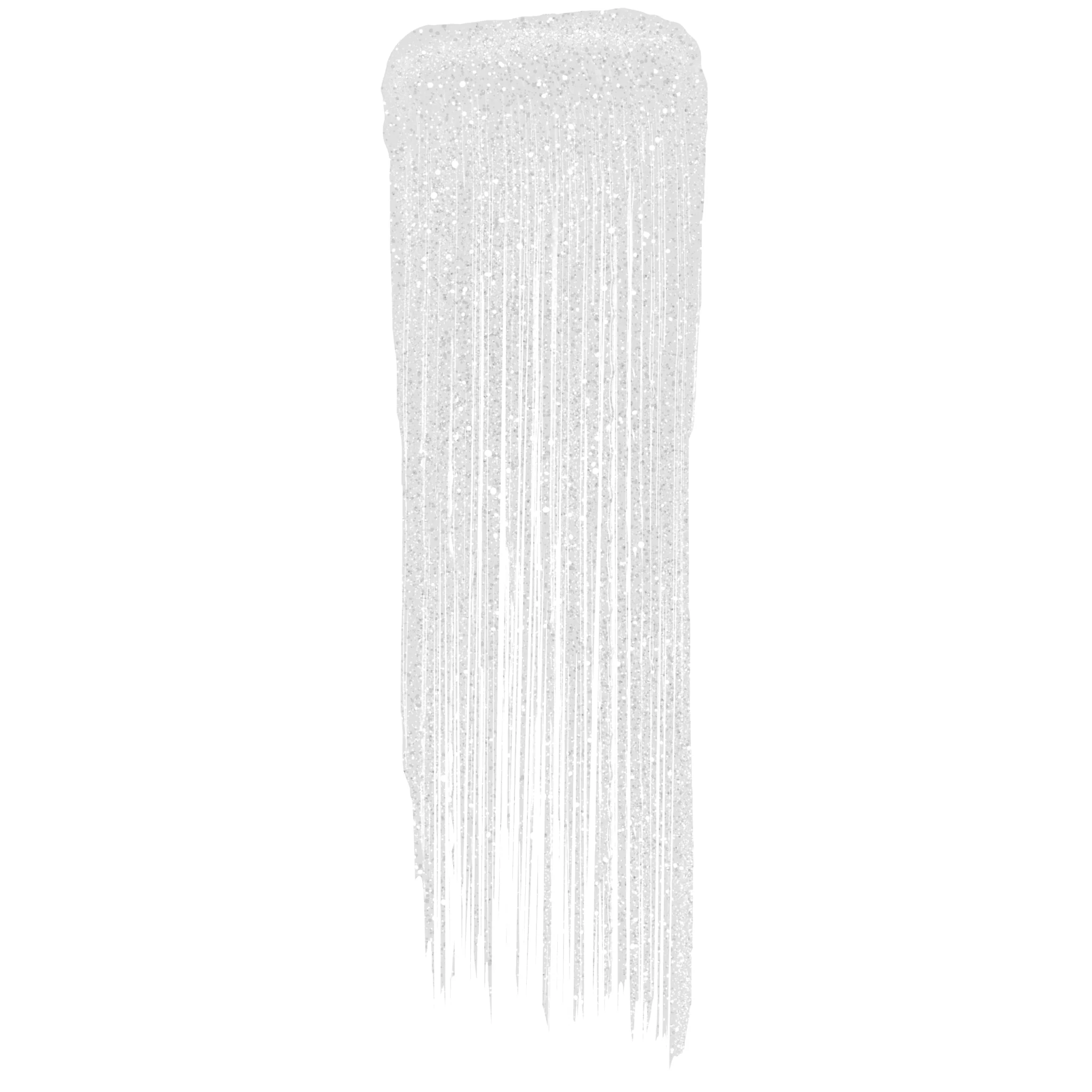 Maybelline New York Lash Sensational Sky High riasenka Space Diamond 1×7,2 ml, maskara