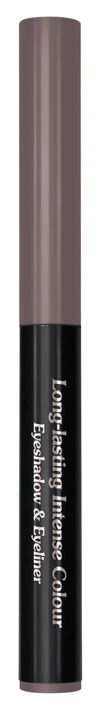 Dermacol Očné tiene Longlasting Intense Colour č.12 1×1,6 g, očné tiene