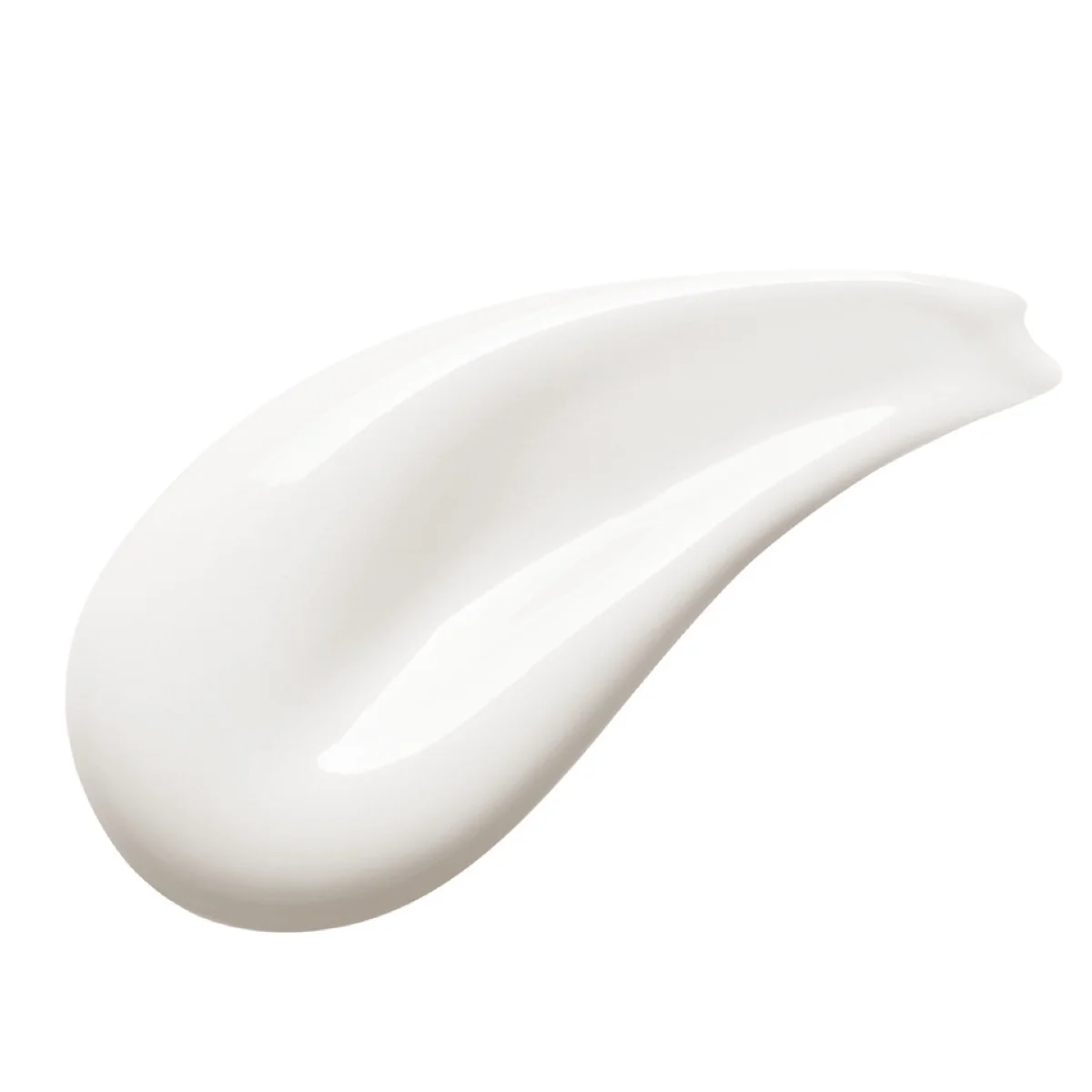 INSTITUT ESTHEDERM CELLULAR WATER Hydratačný krém s bunkovou vodou 50 ml 1×50 ml, bunková voda