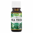 SALOOS Éterický olej 100% prírodný TEA TREE