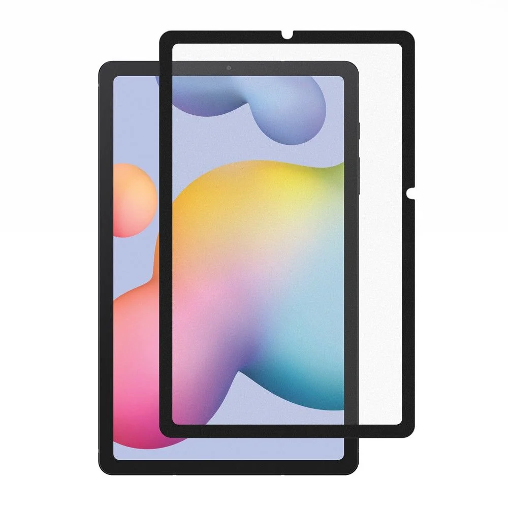 Dux Ducis Paper Screen fólia na Samsung Galaxy Tab S6 Lite