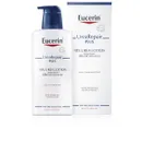 Eucerin UreaRepair PLUS Telové mlieko 10% Urea