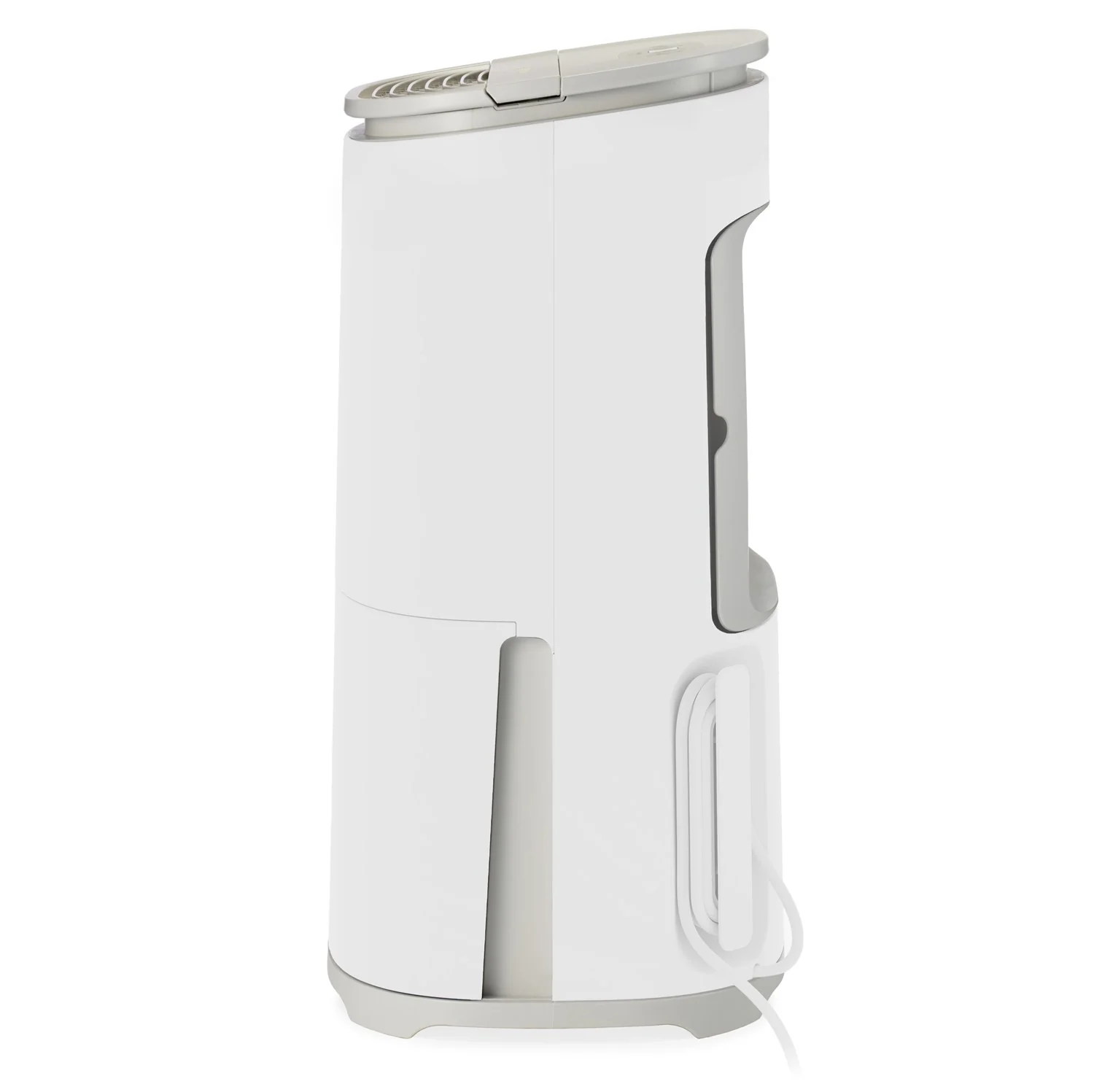 Odvlhčovač s čističkou vzduchu Dry Arete® One 12L béžový