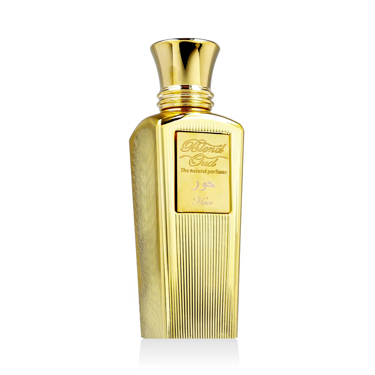 Blend Oud Hour parfumovaná voda 75 ml unisex