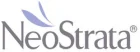 Neostrata