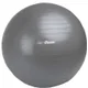 Gymbeam fitlopta fitball 65 cm sivá