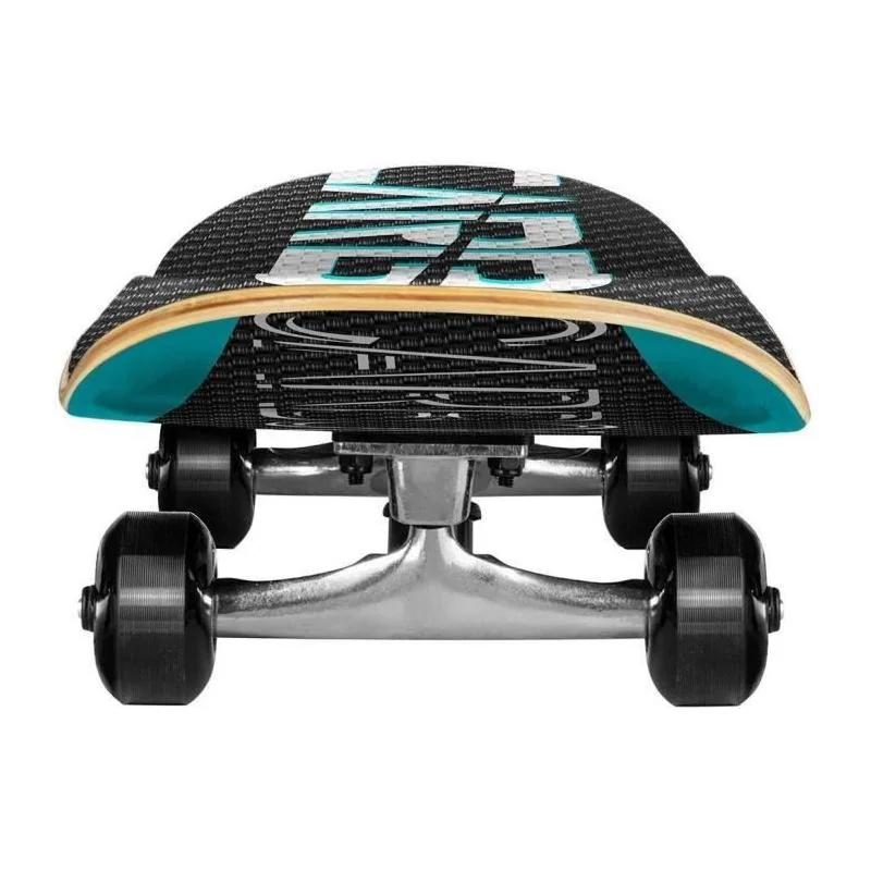 Stamp Skateboard 79x20,5cm