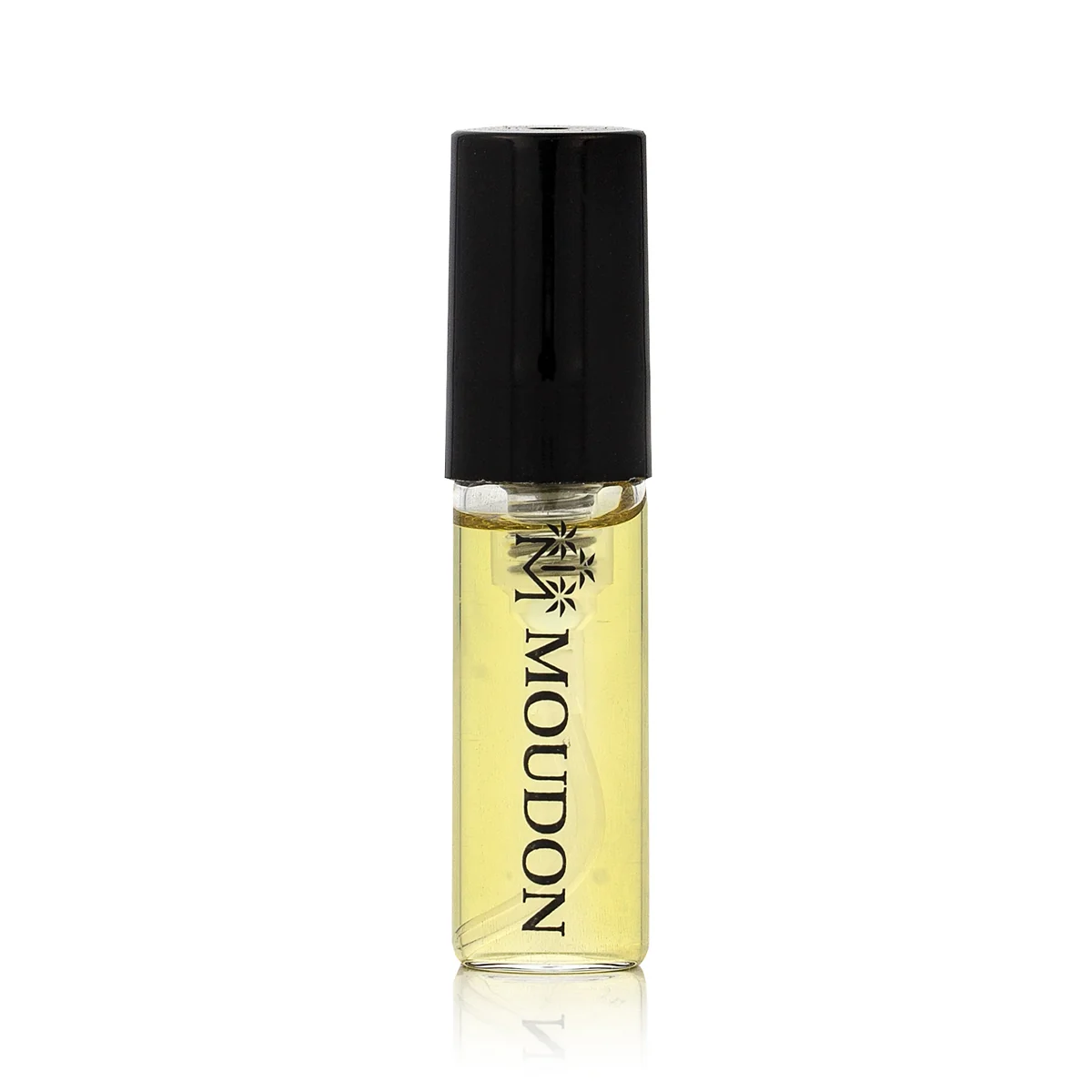 Moudon Vaillant Extrait de Parfum unisex mini 3 ml