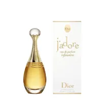 Dior J Adore Infinissime Edp 150ml
