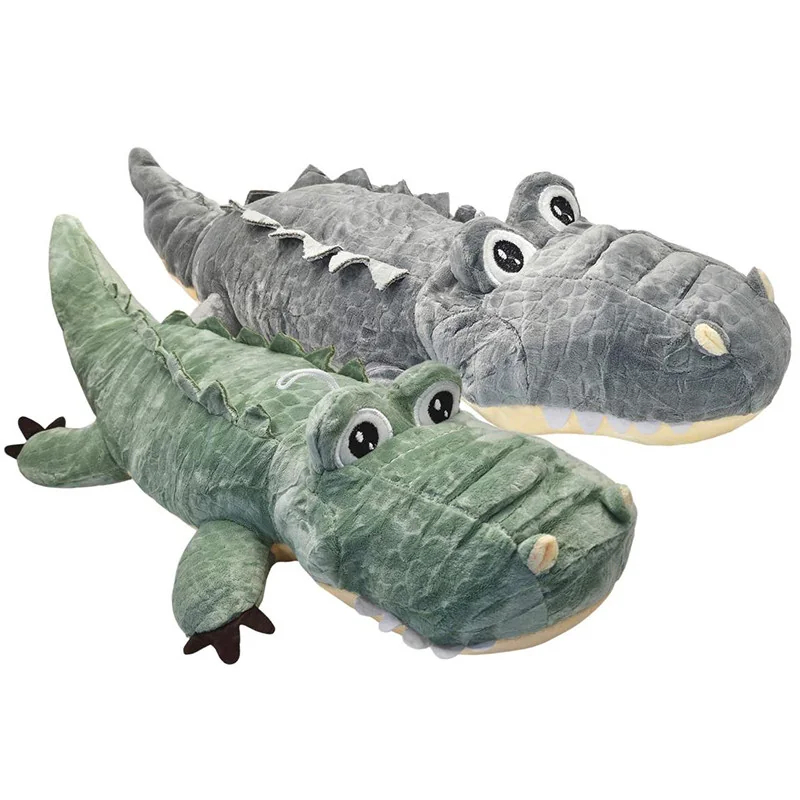 Krokodíl Tomi , 7138093