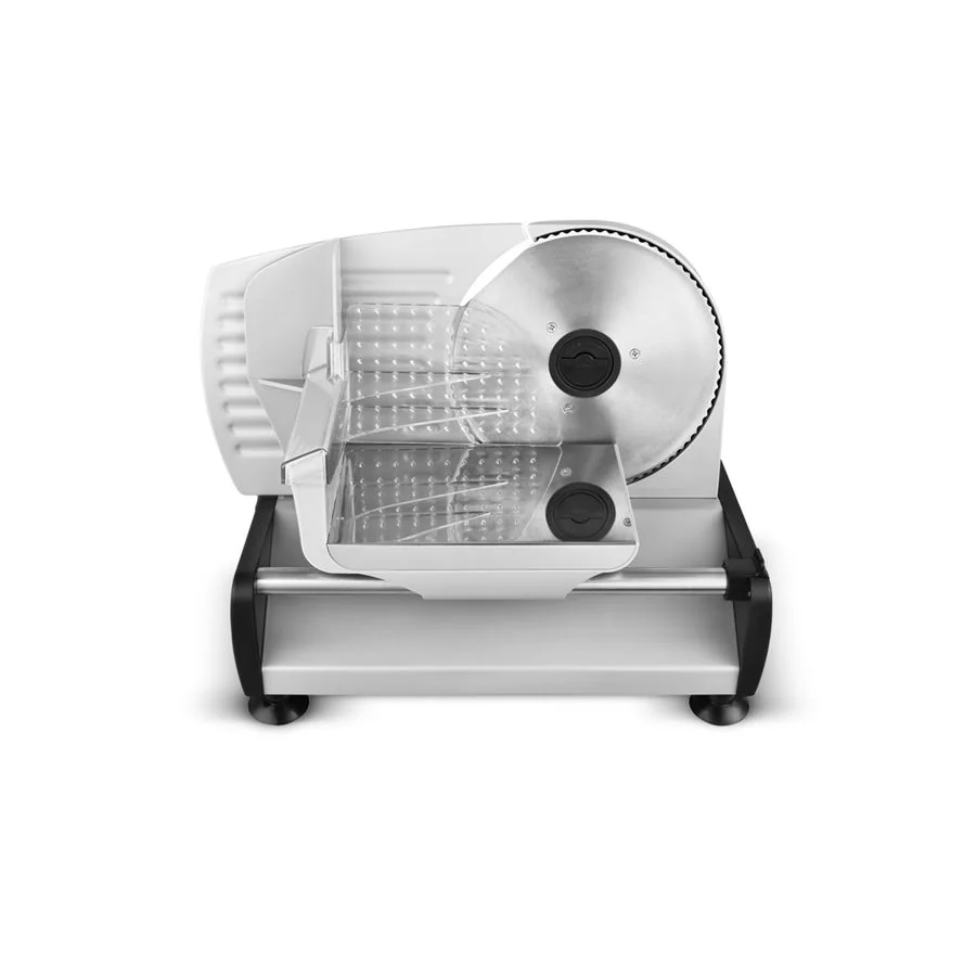 Elektrický krájač potravín TKG AS 1003 SR 2M