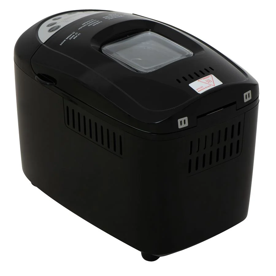 Pekáreň chleba Mesko MS 6022
