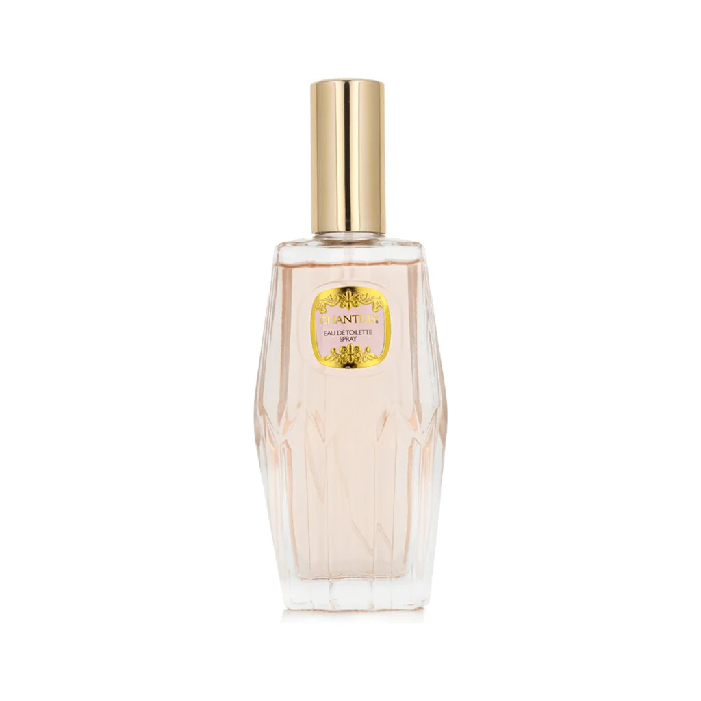 Dana Chantilly EDT 104 ml W