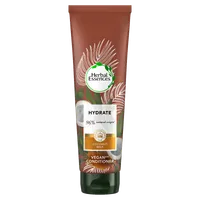 Herbal Essences Hydratačný Kondicionér Coconut Milk, Na Suché Vlasy