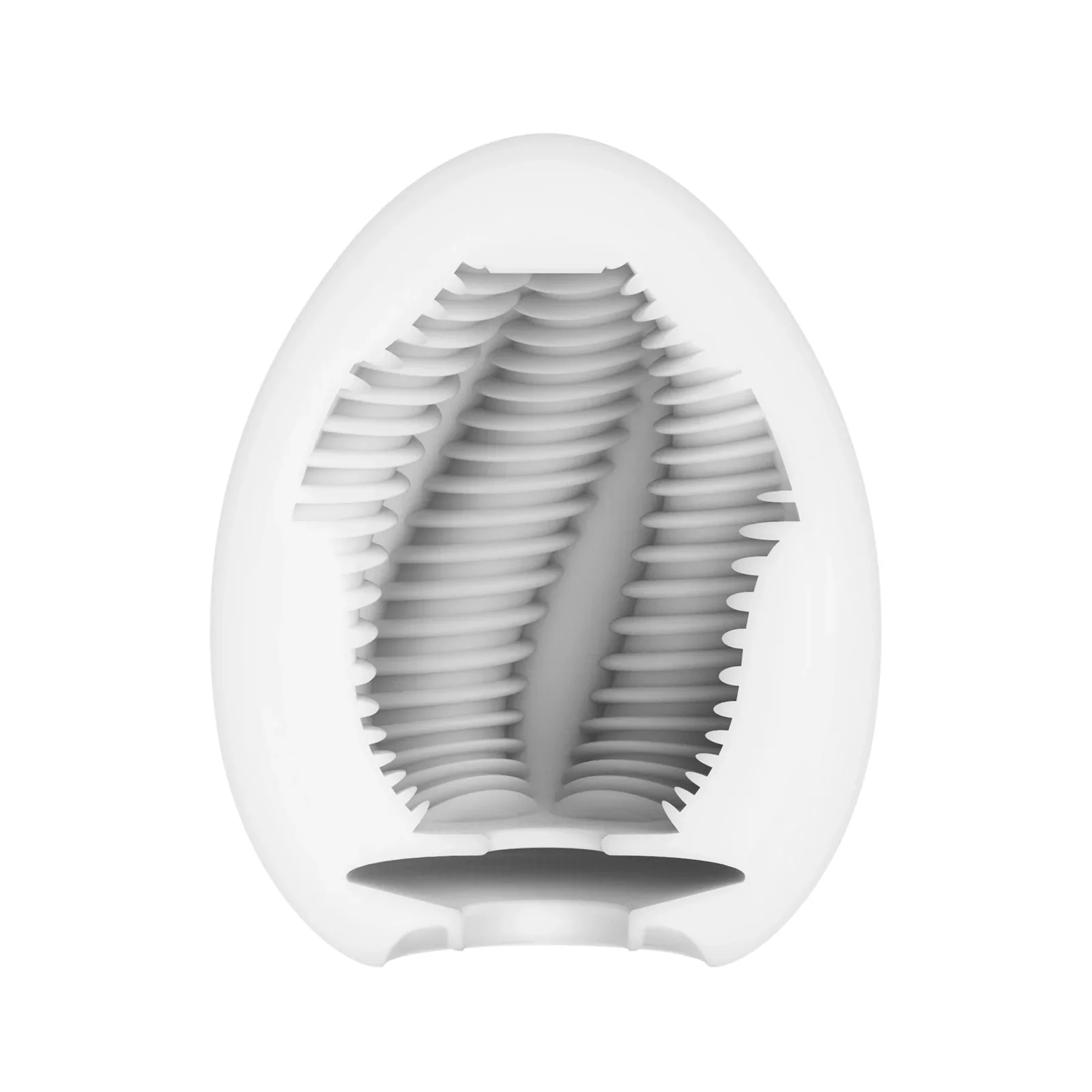 Masturbátor - EGG THUNDER