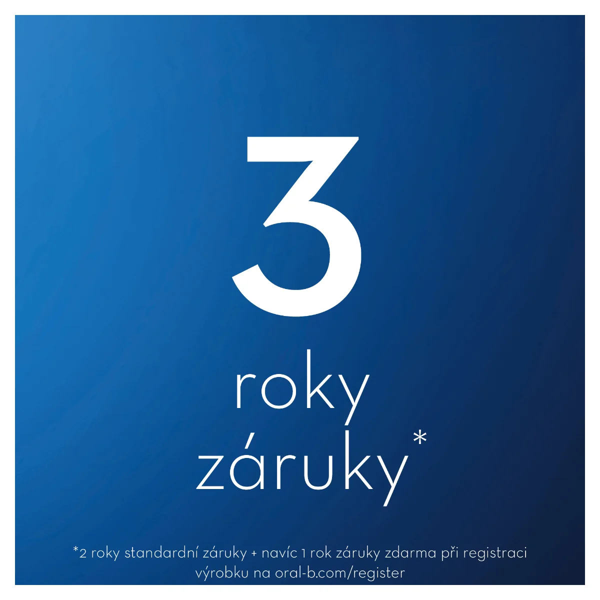 Oral B iO Series 5 White Elektrická zubná kefka 1×1 ks, elektrická zubná kefka