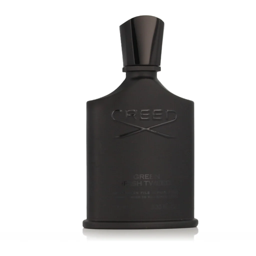 Creed Green Irish Tweed EDP 100 ml for Men