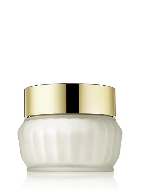 Estée Lauder Telový krém Youth Dew 1×200 ml, telový krém