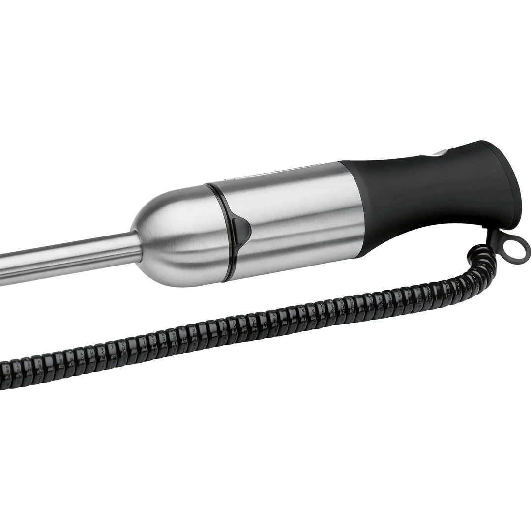ProfiCook SM 1094 ponorný mixér 1000 W