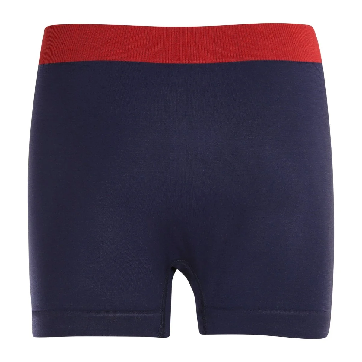 5PACK detské boxerky viacfarebné (9803) 98
