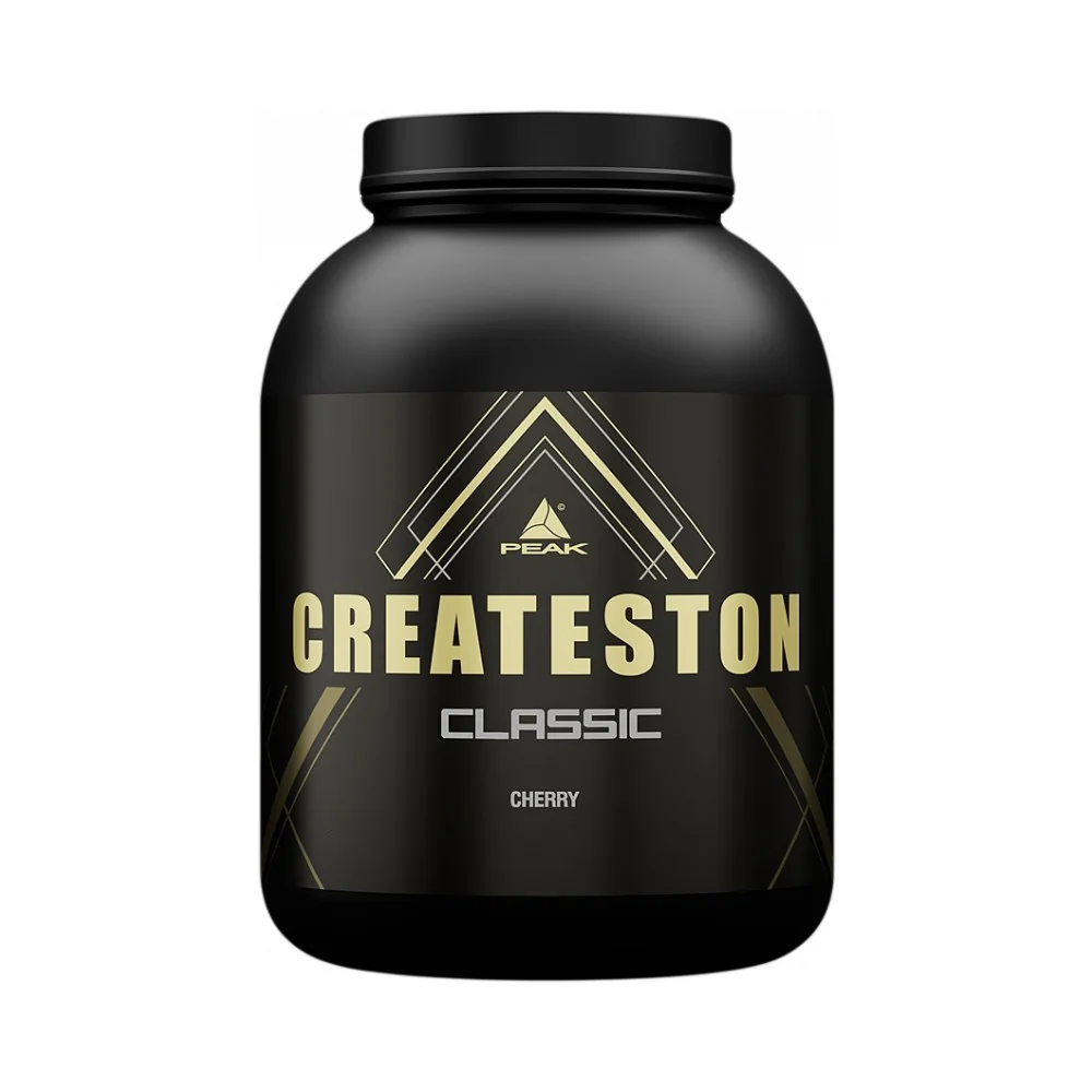 Peak Performance Createston Classic+ 3090 g cola