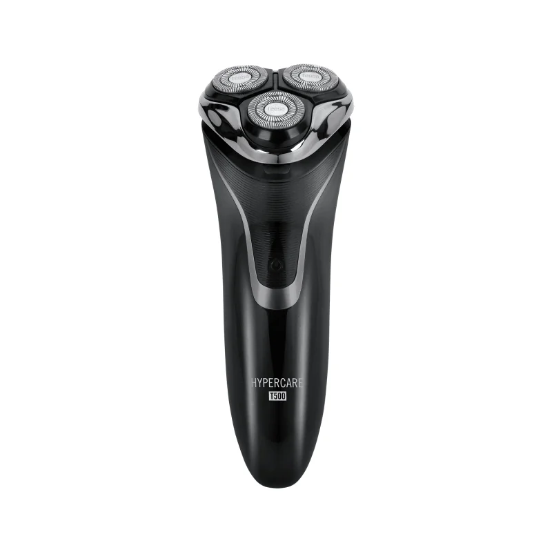 Rotačný holiaci strojček HYPERCARE T500