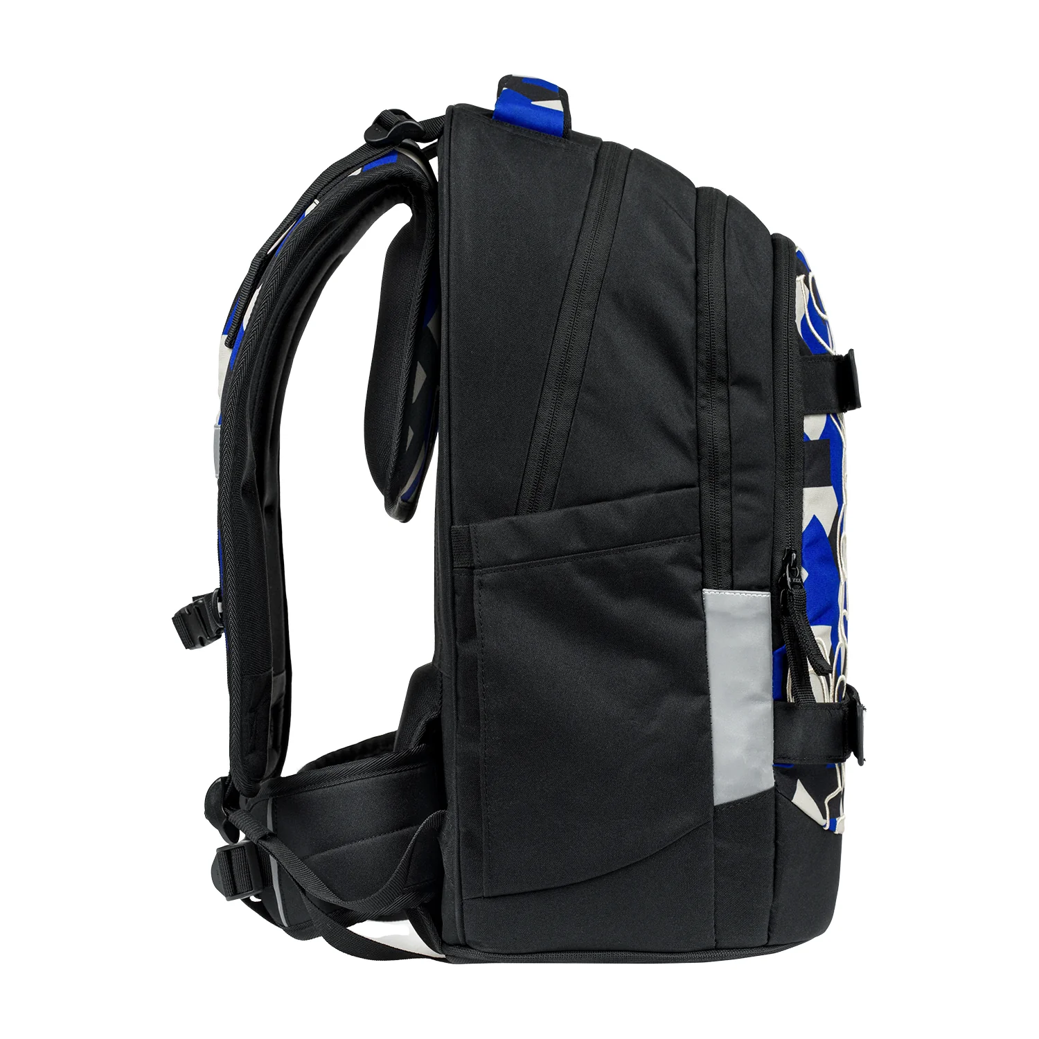 Školská sada Skate Max Variety II