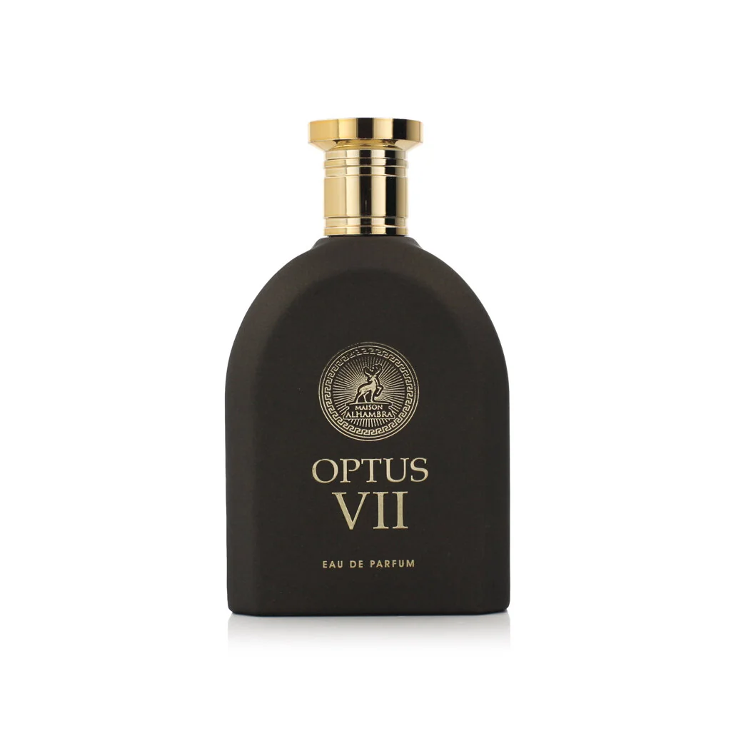 Maison Alhambra Optus VII parfumovaná voda 100 ml unisex