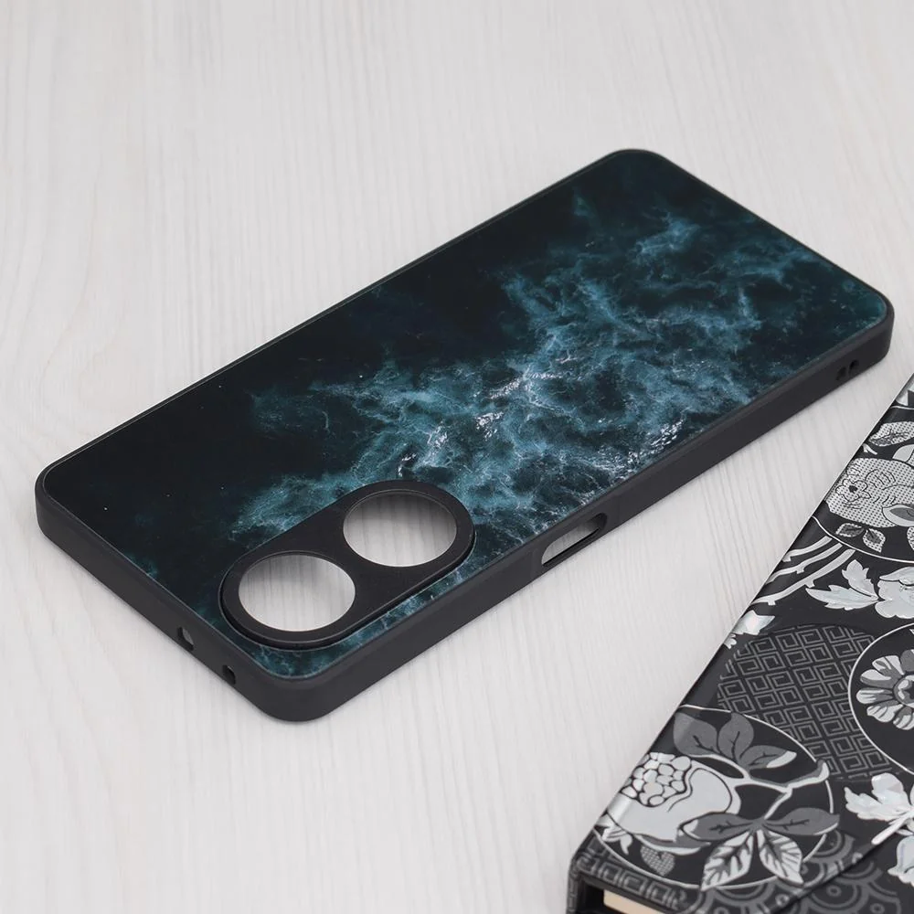 Puzdro pre Oppo A98 5G