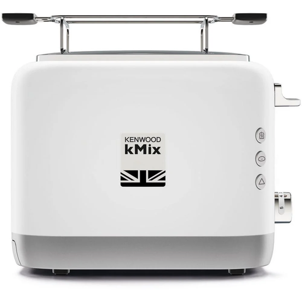 Kenwood Hriankovac Tcx 751.Wh 1×1 ks, hriankovač