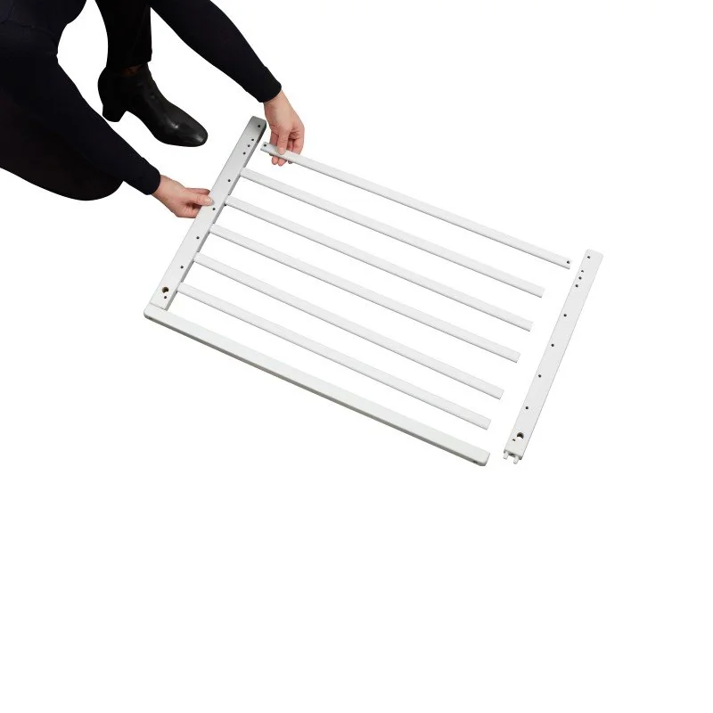 bezpečnostná zábrana Deco Pop