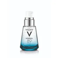 VICHY Minéral 89 Hyaluron-Booster