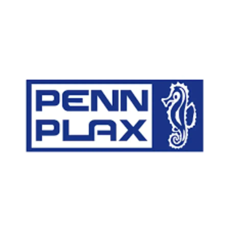 Penn Plax