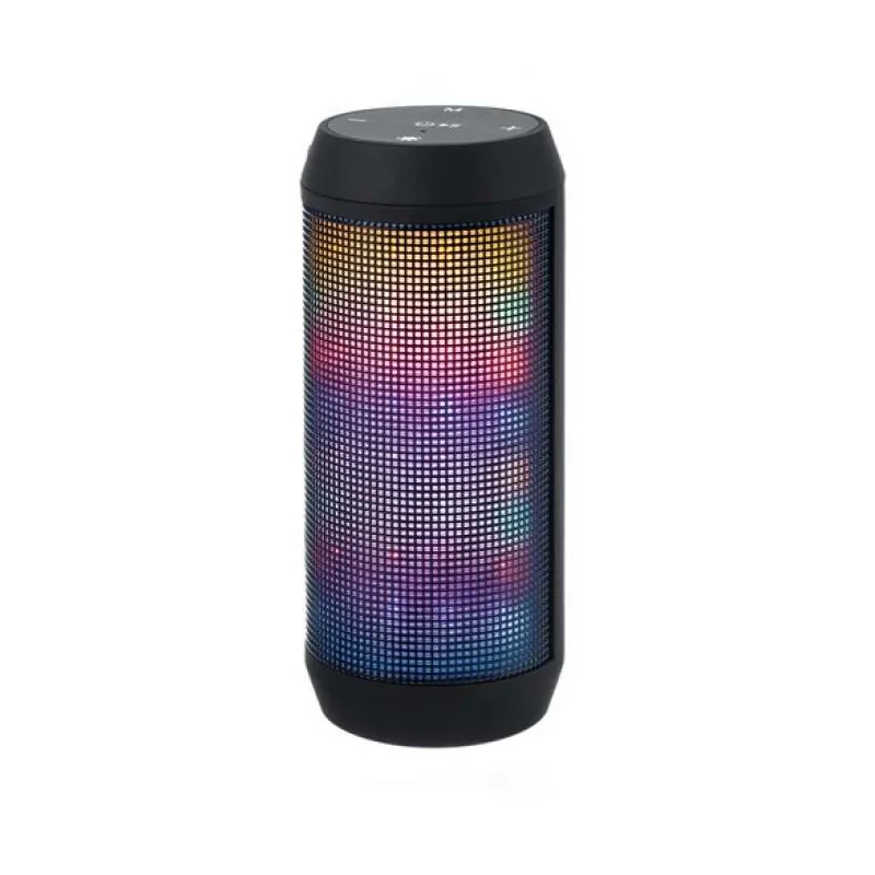 Reproduktor prenosný BLUETOOTH ESPERANZA EP133K