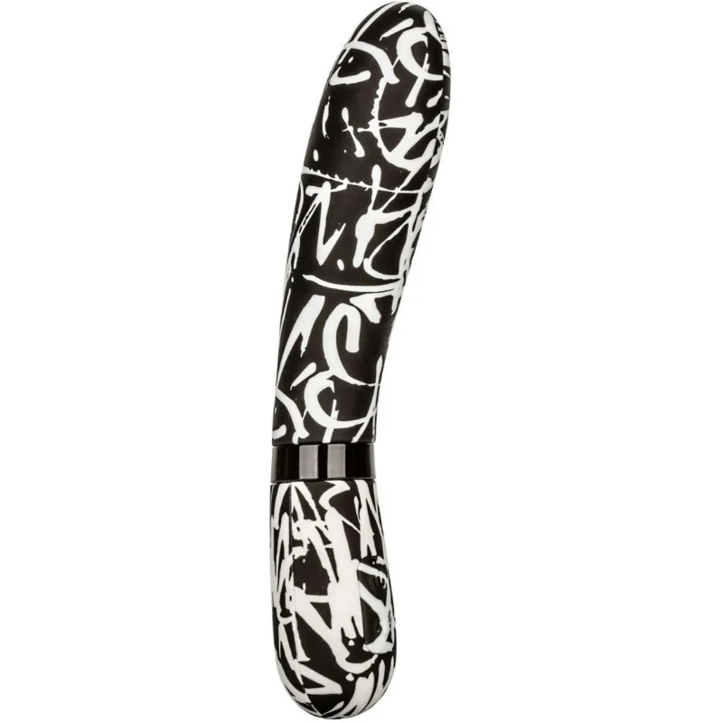 CalExotics Hype Wand masážny vibrátor