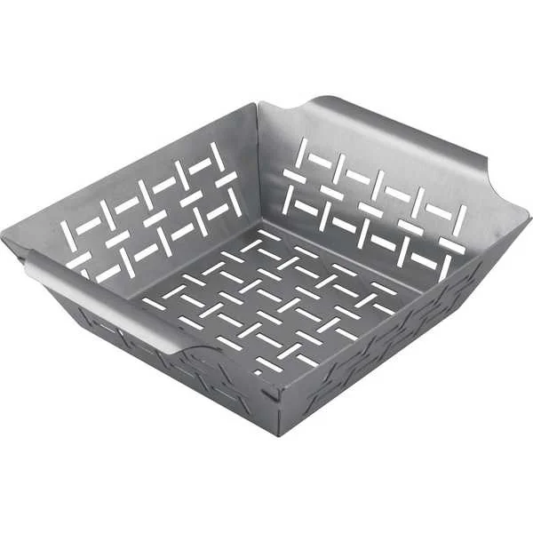 Lamart Lt5035 Grilov.Misa 28,5×34cm Bbq 1×1 ks, grilovacia misa