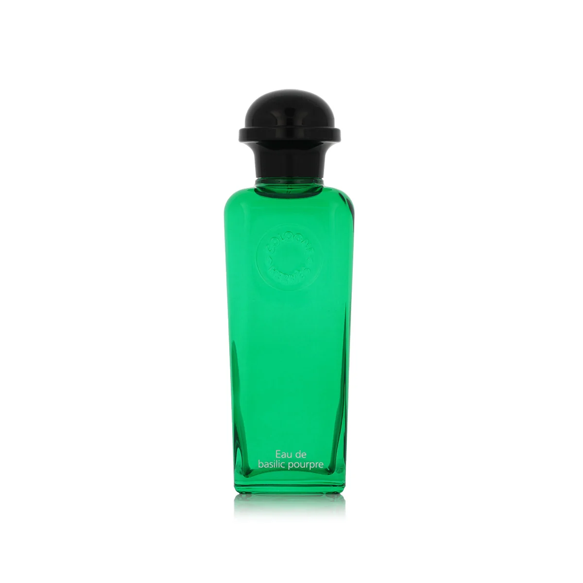 Hermes Eau de Basilic Pourpre EDC 100 ml unisex
