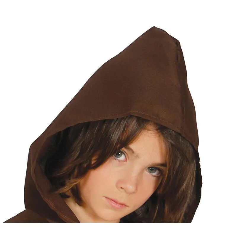 Kostým Star Wars Darth Jedi 10-12 rokov