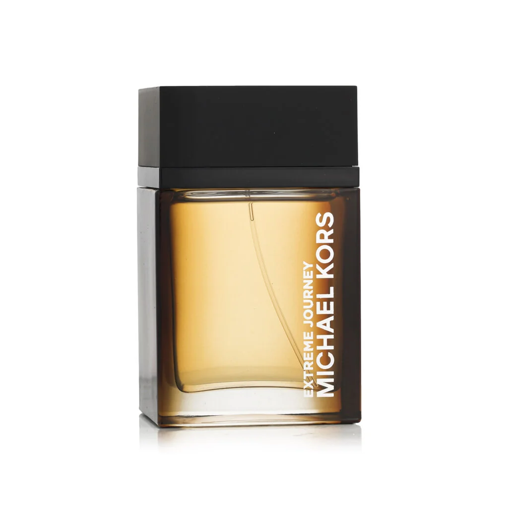 Michael Kors Extreme Journey toaletná voda 100 ml pre mužov