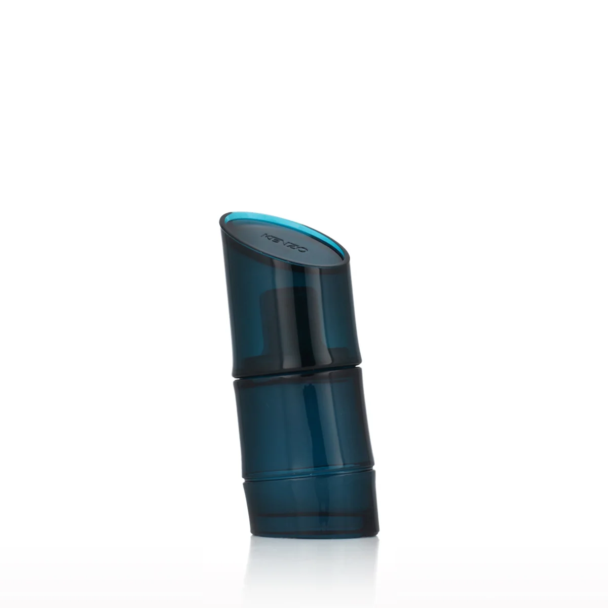 Kenzo Homme EDT 40 ml M