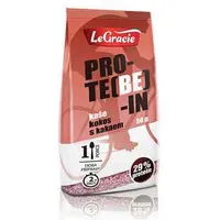 Le Gracie PRO-TE(BE)-IN proteínova kaša kokos s kakaom 50 g kaša