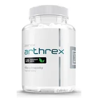 Zerex Arthrex