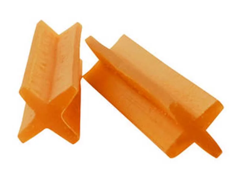 Mlsoun P Stick M s Propolisom 120ks (Bal.) 1×120ks
