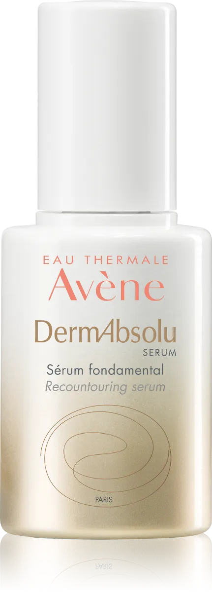 Avène DermAbsolu Remodelačné sérum