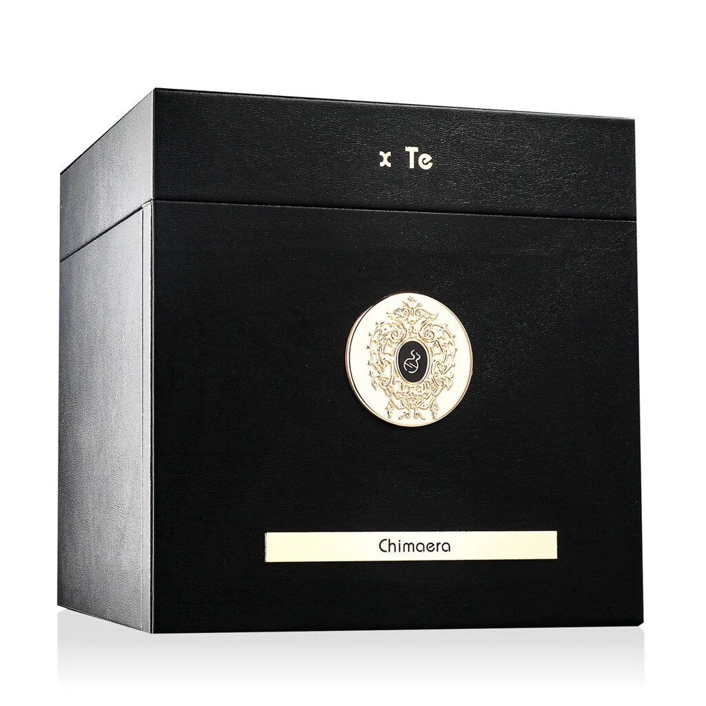 Tiziana Terenzi Chimaera Extrait de Parfum 100 ml UNISEX