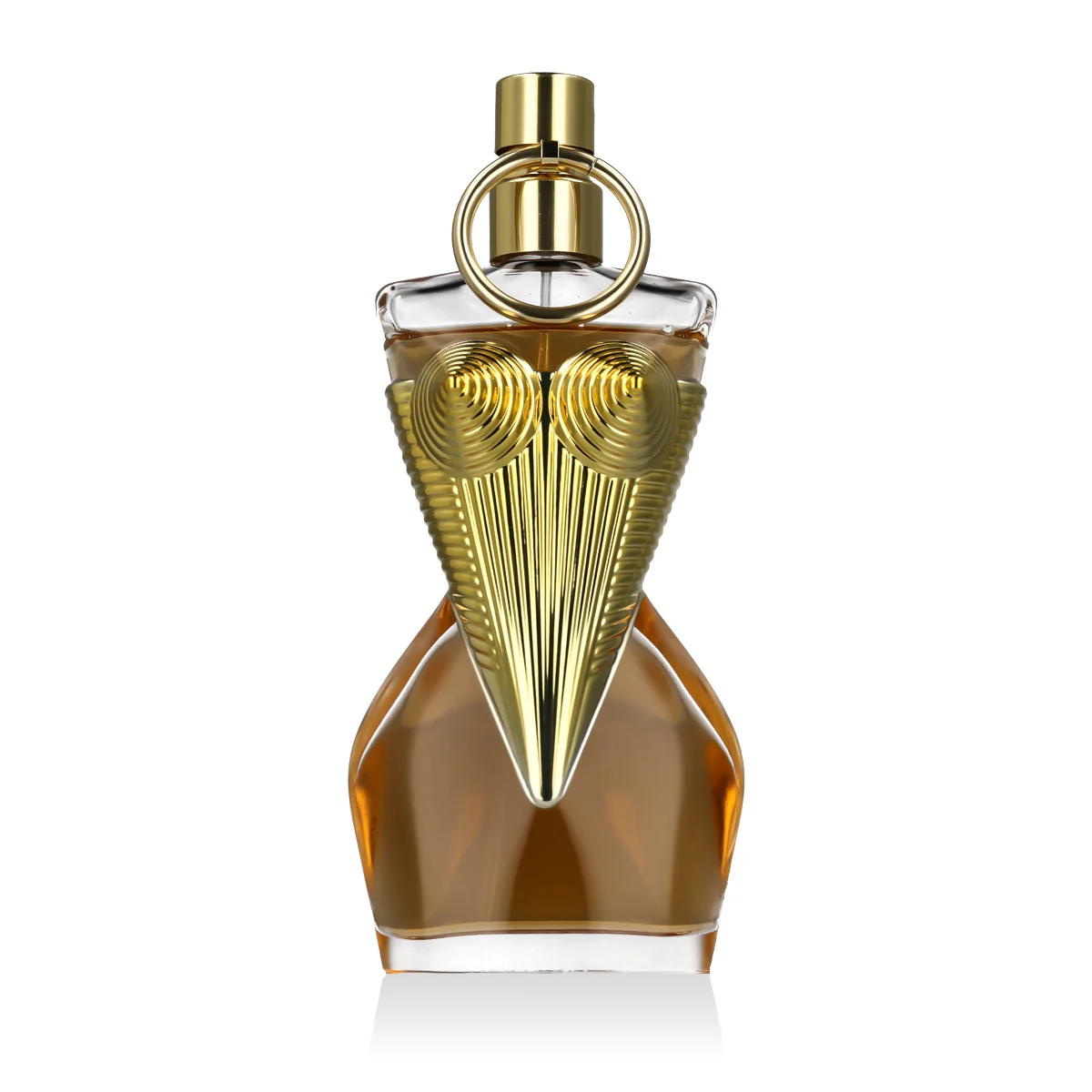 Jean Paul Gaultier Gaultier Divine Le Parfum EDP Intense plnitelný 50 ml W