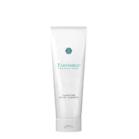 EXUVIANCE CLARIFYING FACIAL CLEANSER