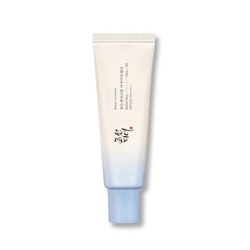 Beauty of Joseon Relief Sun Aqua-Fresh: Rice + B5 ochranný gelový krém 50 ml