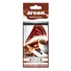 AREON MonAreon Coffee