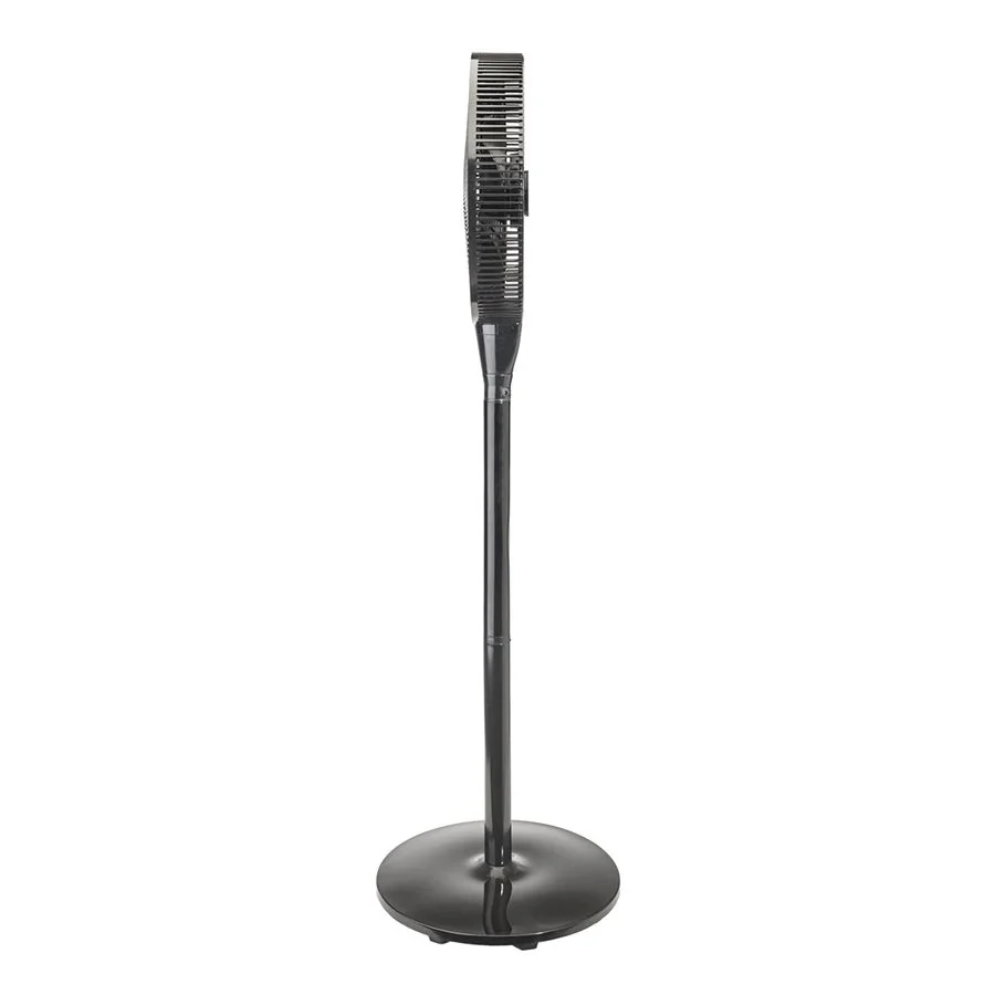 Stojanový ventilátor Bimar VP 458T